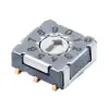 RDS-10S-7229-A-JSMT thumb 0