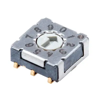 RDS-10S-7229-A-JSMT main image