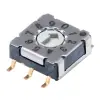 RDS-10S-7229-A-SMT-TR thumb 0
