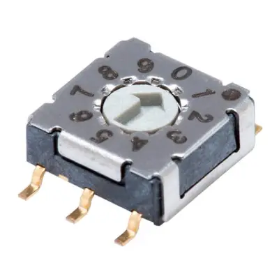 RDS-10S-7229-A-SMT-TR main image