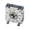 RDS-10S-7229-C-ASMT-TR thumb 0