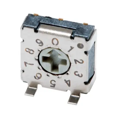 RDS-10S-7229-C-ASMT-TR main image