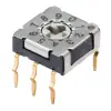 RDS-10S-7229-C-CR thumb 0