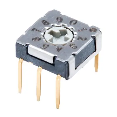 RDS-10S-7229-C-D main image