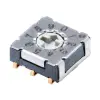 RDS-10S-7229-C-JSMT-TR thumb 0