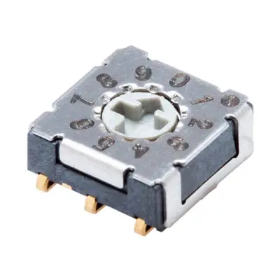 RDS-10S-7229-C-JSMT-TR main image