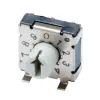 RDS-10S-7229-R-ASMT-TR thumb 0