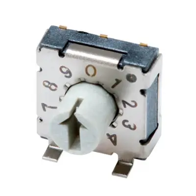 RDS-10S-7229-R-ASMT-TR main image