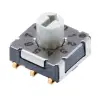 RDS-10S-7229-R-JSMT-TR thumb 0