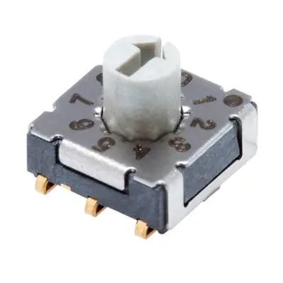RDS-10S-7229-R-JSMT-TR main image