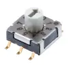 RDS-10S-7229-R-SMT thumb 0