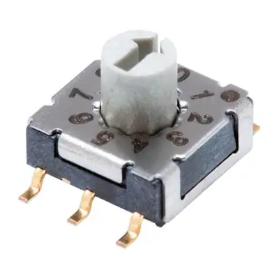 RDS-10S-7229-R-SMT main image
