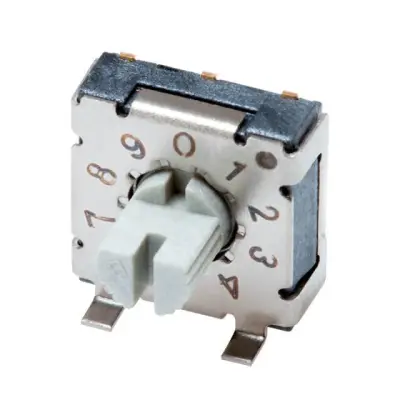 RDS-10S-7229-S-ASMT-TR main image