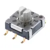 RDS-10S-7229-S-SMT thumb 0
