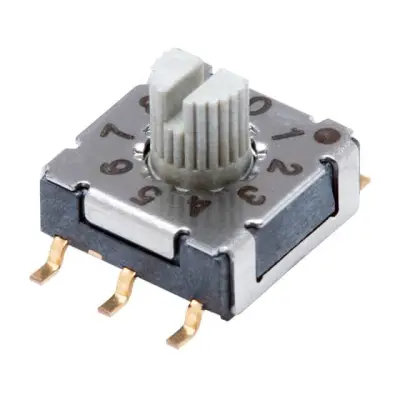 RDS-10S-7229-S-SMT main image