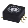 RDS-16S-1045-SMT-TR thumb 0