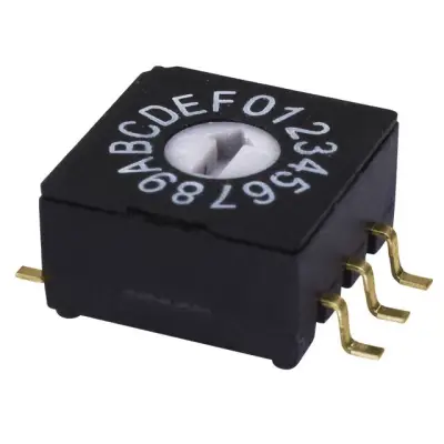 RDS-16S-1045-SMT-TR main image