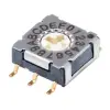 RDS-16S-7229-C-SMT thumb 0