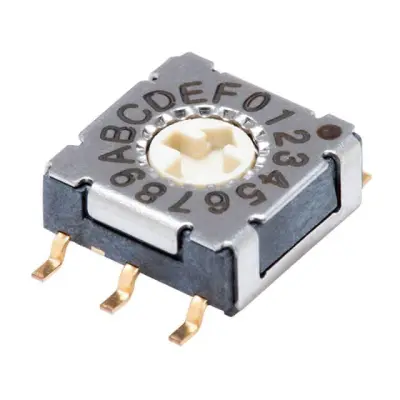 RDS-16S-7229-C-SMT main image