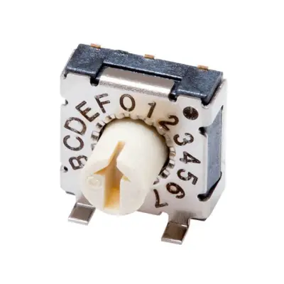 RDS-16S-7229-R-ASMT-TR main image
