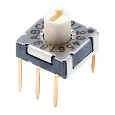 RDS-16S-7229-R-D main image