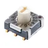 RDS-16S-7229-R-JSMT-TR thumb 0