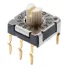 RDS-16S-7229-S-CR thumb 0