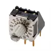 RDS-16S-74R45A-508-D thumb 0