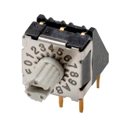 RDS-16S-74R45A-508-D main image