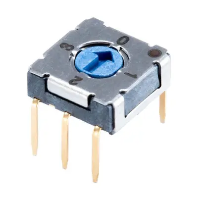 RDS-4S-7229-A-D main image
