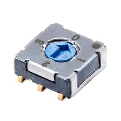 RDS-4S-7229-A-JSMT-TR main image