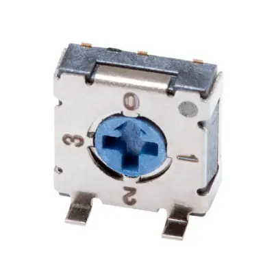 RDS-4S-7229-C-ASMT-TR main image
