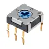 RDS-4S-7229-C-CR thumb 0