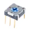 RDS-4S-7229-C-D thumb 0