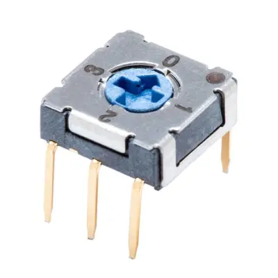 RDS-4S-7229-C-D main image
