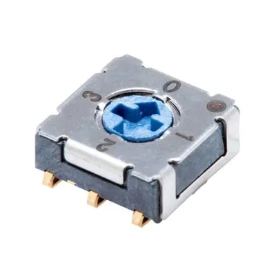 RDS-4S-7229-C-JSMT-TR main image