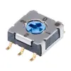 RDS-4S-7229-C-SMT-TR thumb 0