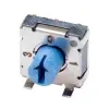 RDS-4S-7229-R-ASMT-TR thumb 0