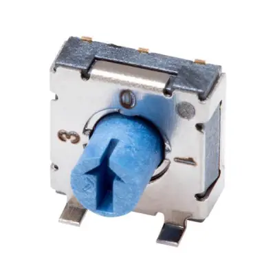 RDS-4S-7229-R-ASMT-TR main image