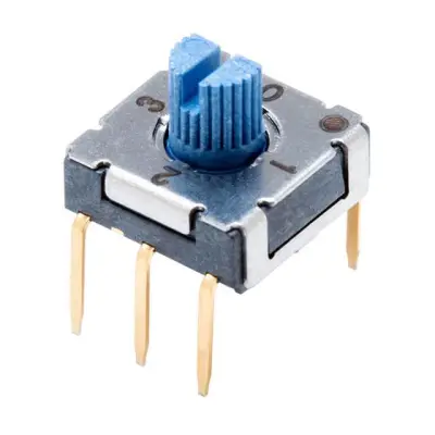 RDS-4S-7229-S-D main image