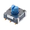RDS-4S-7229-S-JSMT thumb 0