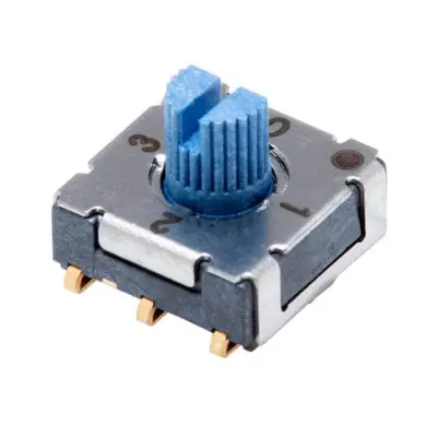 RDS-4S-7229-S-JSMT main image