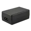 SDI12-15-UDC-P6R thumb 0