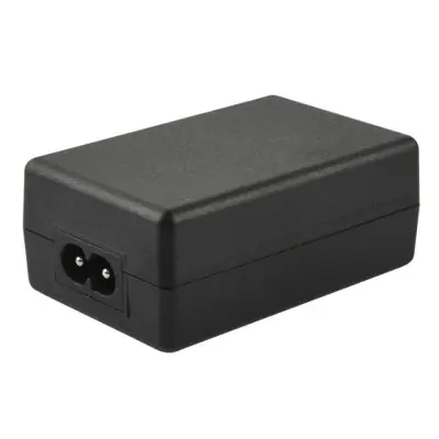 SDI12-15-UDC-P6R main image