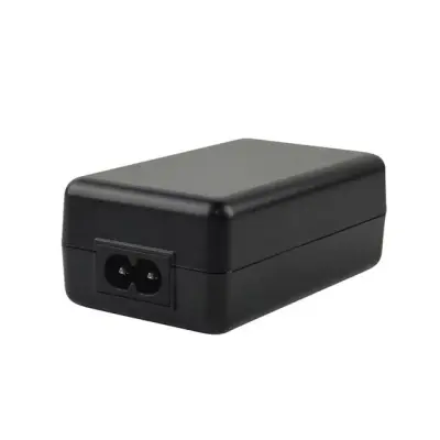 SDI18-5.9-UDC-P5R main image