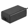 SDI24-48-UDC-P6 thumb 0