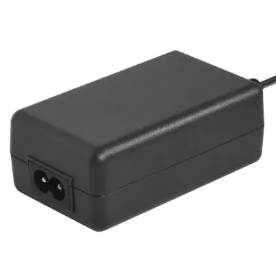 SDI24-48-UDC-P6 main image