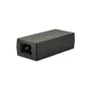 SDI40-15-U-P5R thumb 0