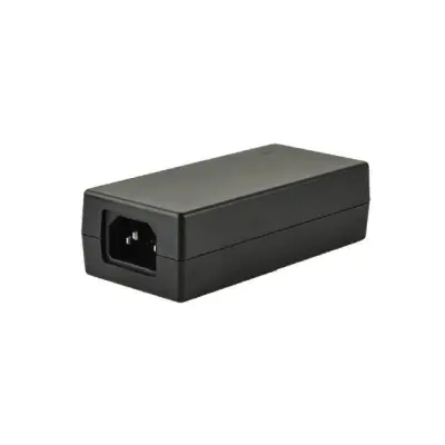 SDI40-15-U-P5R main image