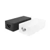 SDI30C-Q-UTWC-CUB thumb 0